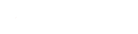 スポーツINGゴルフスクール スポーツINGゴルフスクール