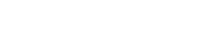 スポーツINGゴルフスクール