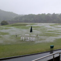 INGゴルフスクール今月のご挨拶